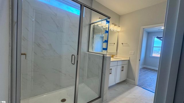 473 Sweetbay Drive, Seneca, SC 29678