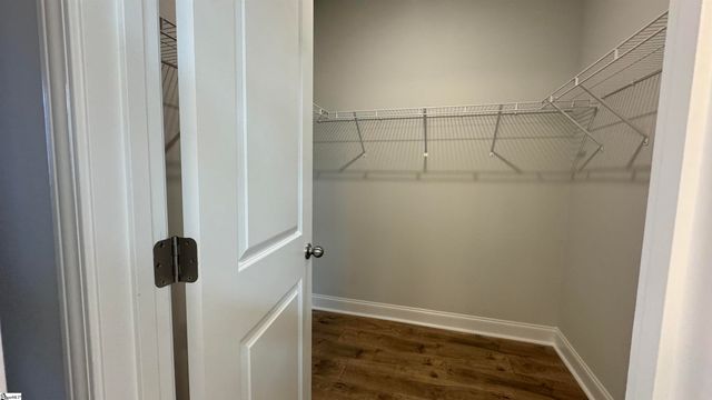 473 Sweetbay Drive, Seneca, SC 29678