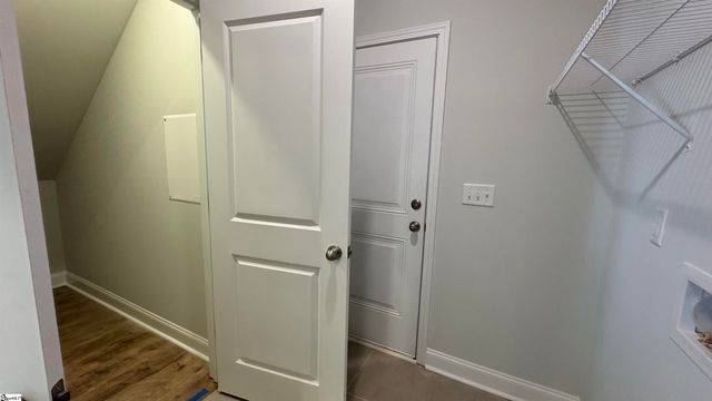 473 Sweetbay Drive, Seneca, SC 29678