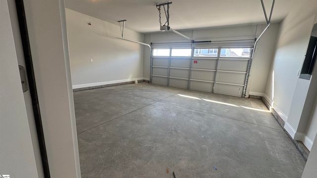 473 Sweetbay Drive, Seneca, SC 29678