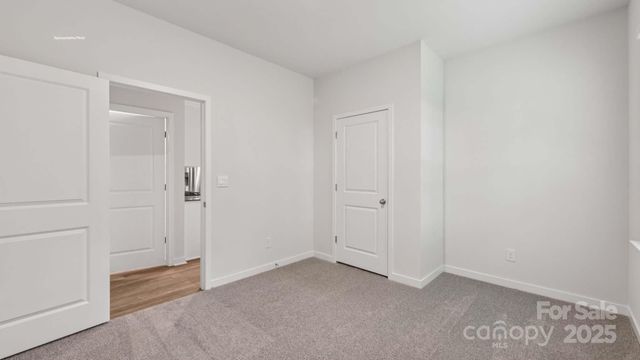 4112 Summey Trail, Lincolnton, NC 28092