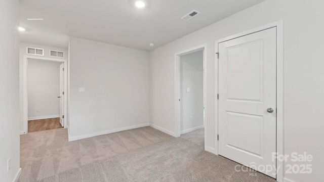 4112 Summey Trail, Lincolnton, NC 28092