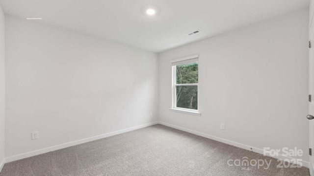 4112 Summey Trail, Lincolnton, NC 28092