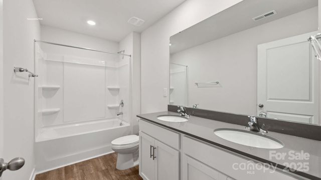 4112 Summey Trail, Lincolnton, NC 28092