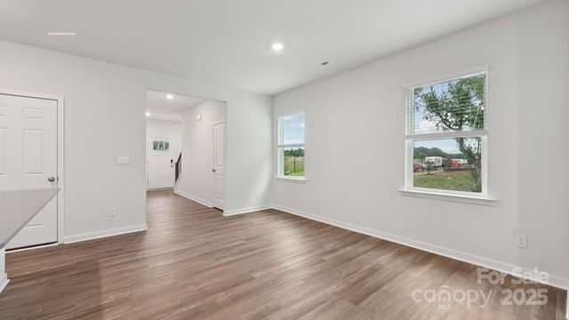 4112 Summey Trail, Lincolnton, NC 28092