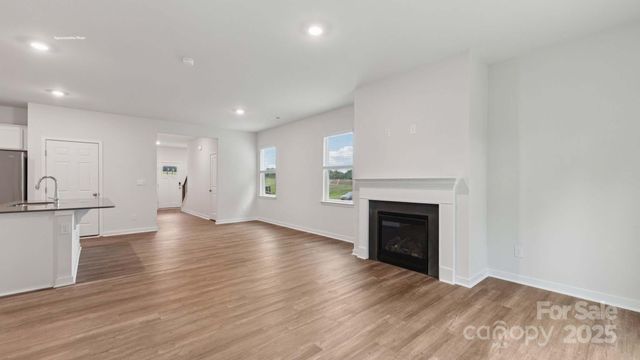 4112 Summey Trail, Lincolnton, NC 28092