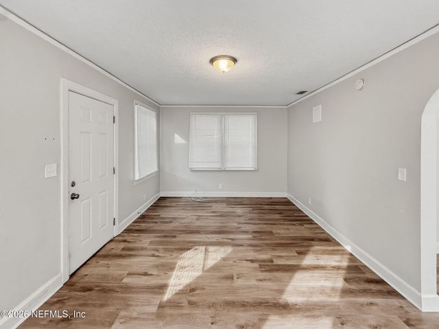 8030 HAWTHORNE Street, Jacksonville, FL 32208