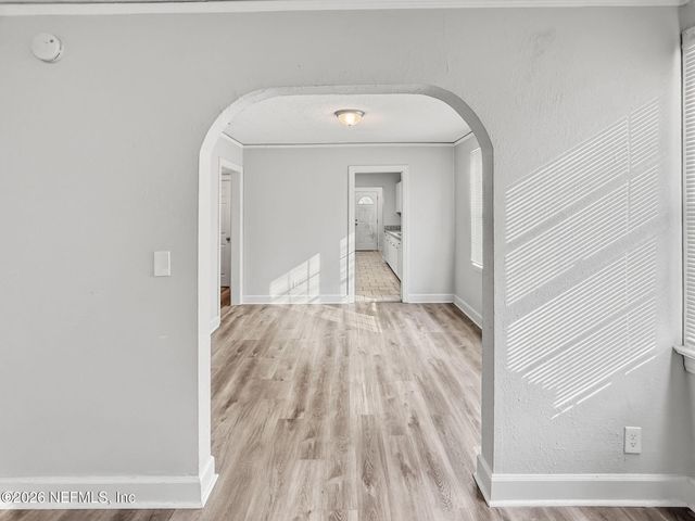 8030 HAWTHORNE Street, Jacksonville, FL 32208