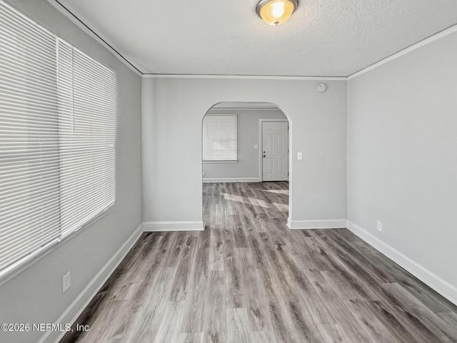 8030 HAWTHORNE Street, Jacksonville, FL 32208