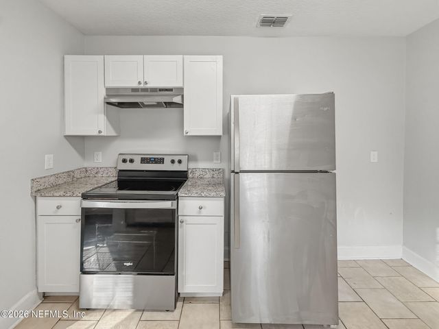 8030 HAWTHORNE Street, Jacksonville, FL 32208
