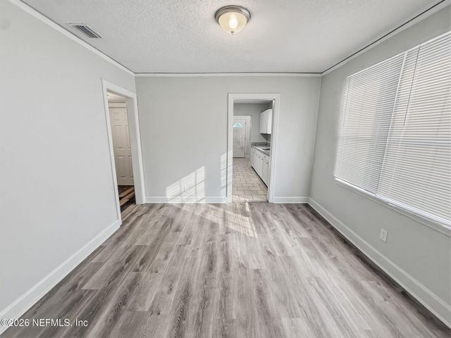 8030 HAWTHORNE Street, Jacksonville, FL 32208