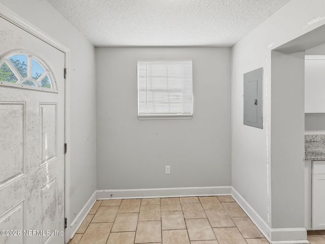 8030 HAWTHORNE Street, Jacksonville, FL 32208