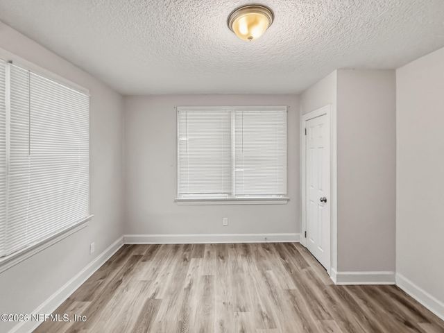 8030 HAWTHORNE Street, Jacksonville, FL 32208
