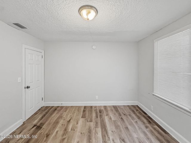 8030 HAWTHORNE Street, Jacksonville, FL 32208