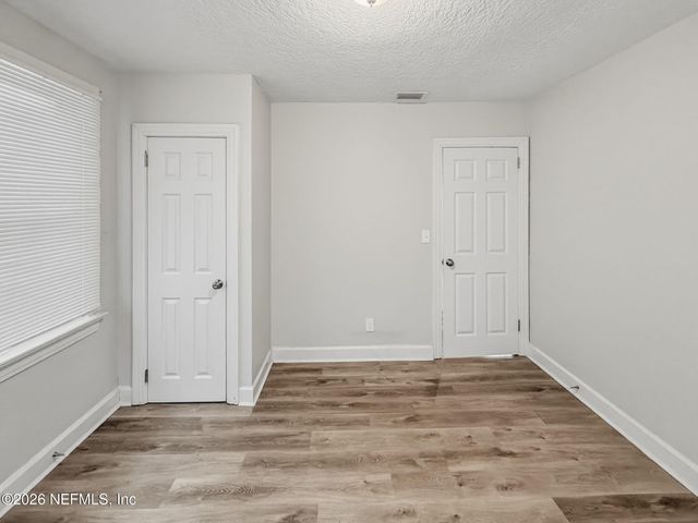 8030 HAWTHORNE Street, Jacksonville, FL 32208