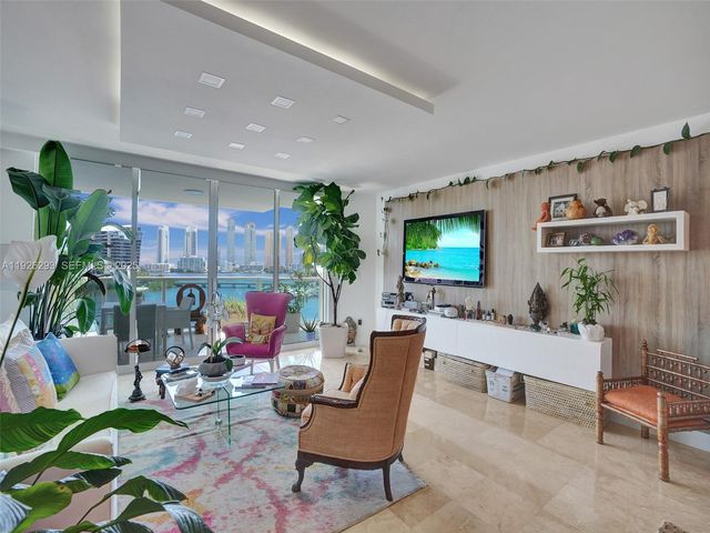 3201 NE 183rd Street 704, Aventura, FL 33160