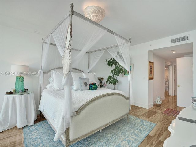 3201 NE 183rd Street 704, Aventura, FL 33160