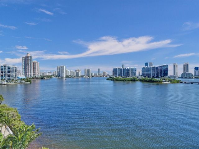 3201 NE 183rd Street 704, Aventura, FL 33160