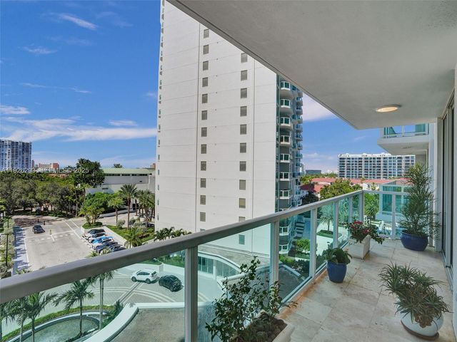 3201 NE 183rd Street 704, Aventura, FL 33160
