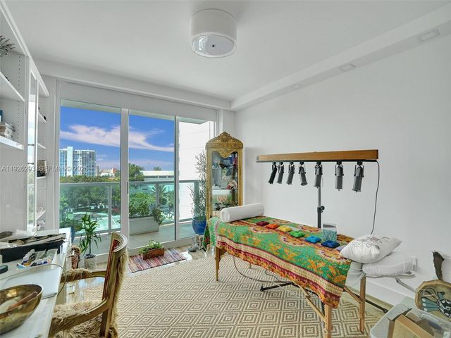 3201 NE 183rd Street 704, Aventura, FL 33160