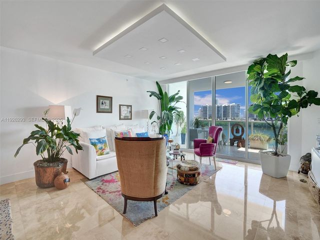 3201 NE 183rd Street 704, Aventura, FL 33160