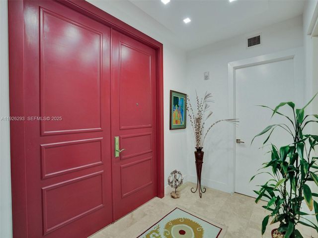 3201 NE 183rd Street 704, Aventura, FL 33160