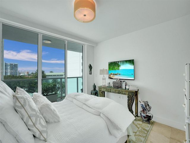 3201 NE 183rd Street 704, Aventura, FL 33160