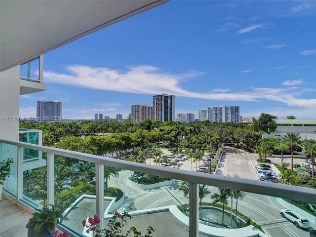 3201 NE 183rd Street 704, Aventura, FL 33160