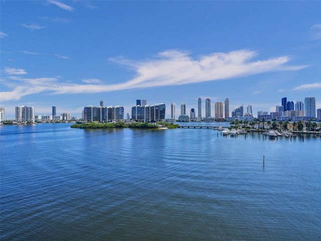 3201 NE 183rd Street 704, Aventura, FL 33160