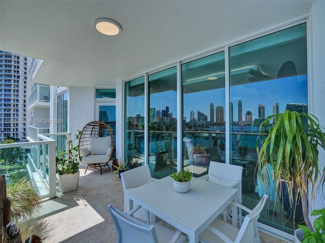 3201 NE 183rd Street 704, Aventura, FL 33160