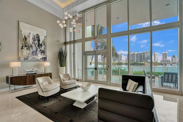 3201 NE 183rd Street 704, Aventura, FL 33160
