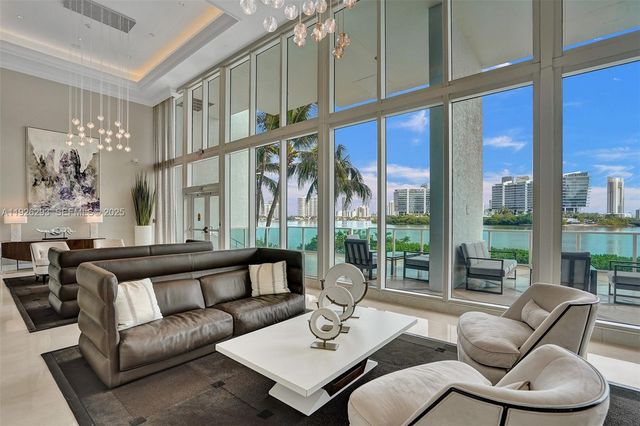 3201 NE 183rd Street 704, Aventura, FL 33160