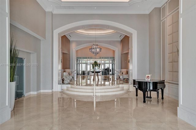 3201 NE 183rd Street 704, Aventura, FL 33160