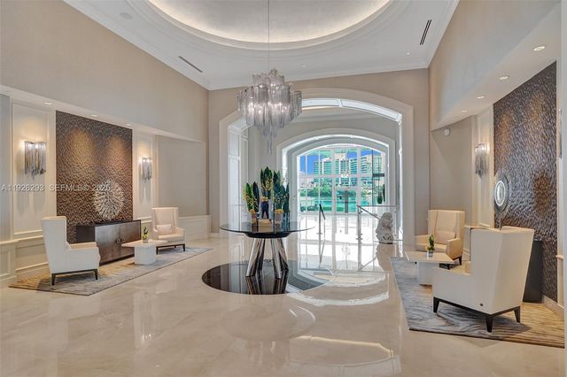 3201 NE 183rd Street 704, Aventura, FL 33160