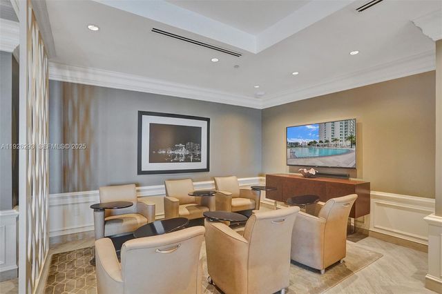3201 NE 183rd Street 704, Aventura, FL 33160