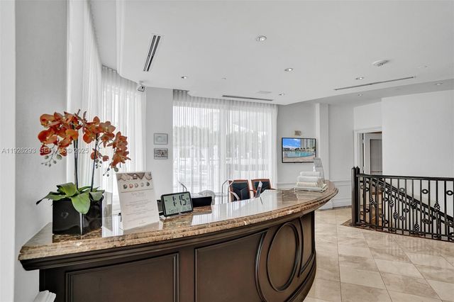 3201 NE 183rd Street 704, Aventura, FL 33160