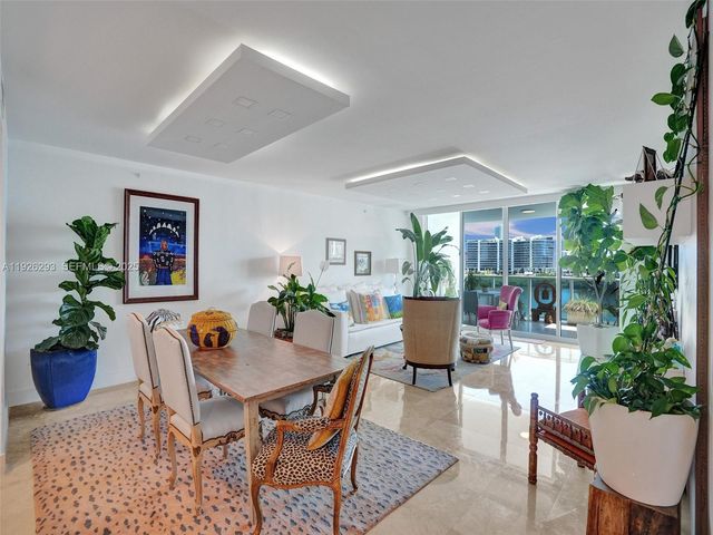 3201 NE 183rd Street 704, Aventura, FL 33160