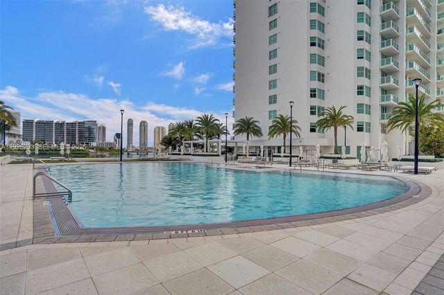 3201 NE 183rd Street 704, Aventura, FL 33160