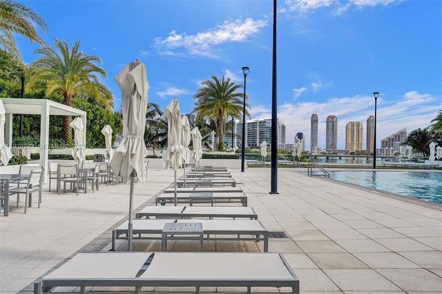 3201 NE 183rd Street 704, Aventura, FL 33160