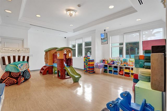 3201 NE 183rd Street 704, Aventura, FL 33160