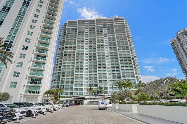 3201 NE 183rd Street 704, Aventura, FL 33160