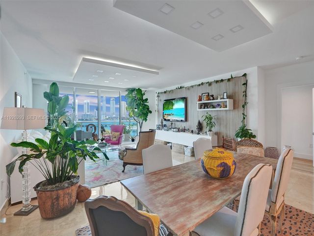 3201 NE 183rd Street 704, Aventura, FL 33160