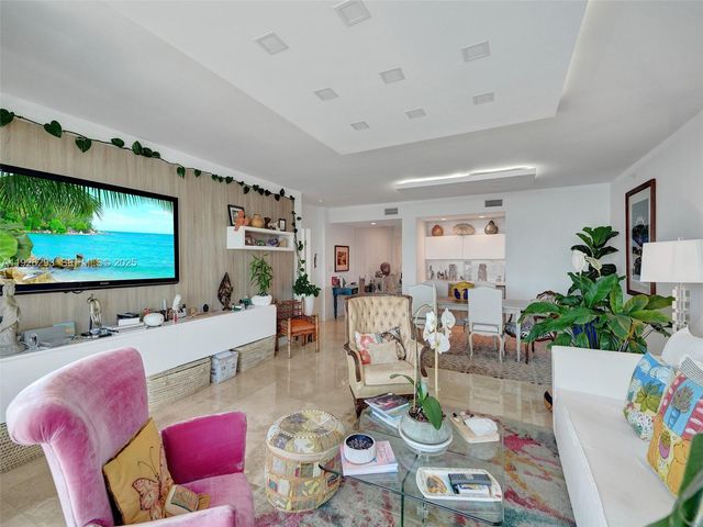 3201 NE 183rd Street 704, Aventura, FL 33160