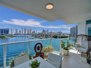 3201 NE 183rd Street 704, Aventura, FL 33160
