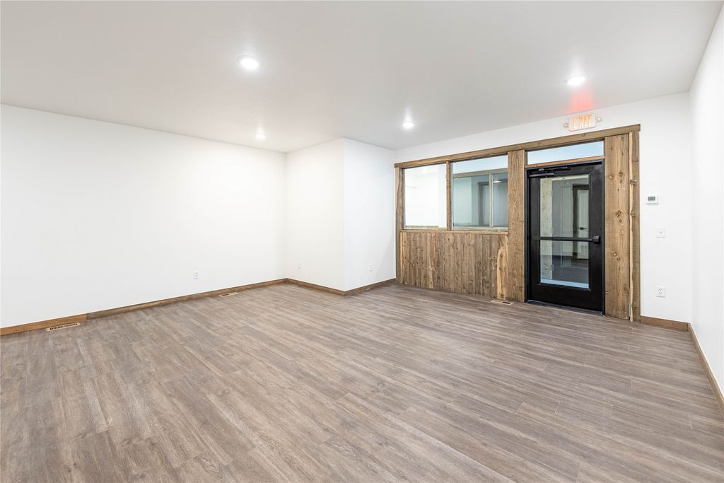 126 W Broadway Street 105, Philipsburg, MT 59858 photo 10