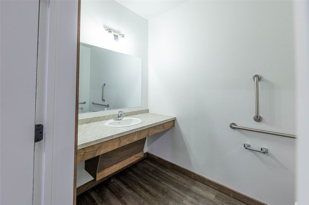 126 W Broadway Street 105, Philipsburg, MT 59858 photo 11