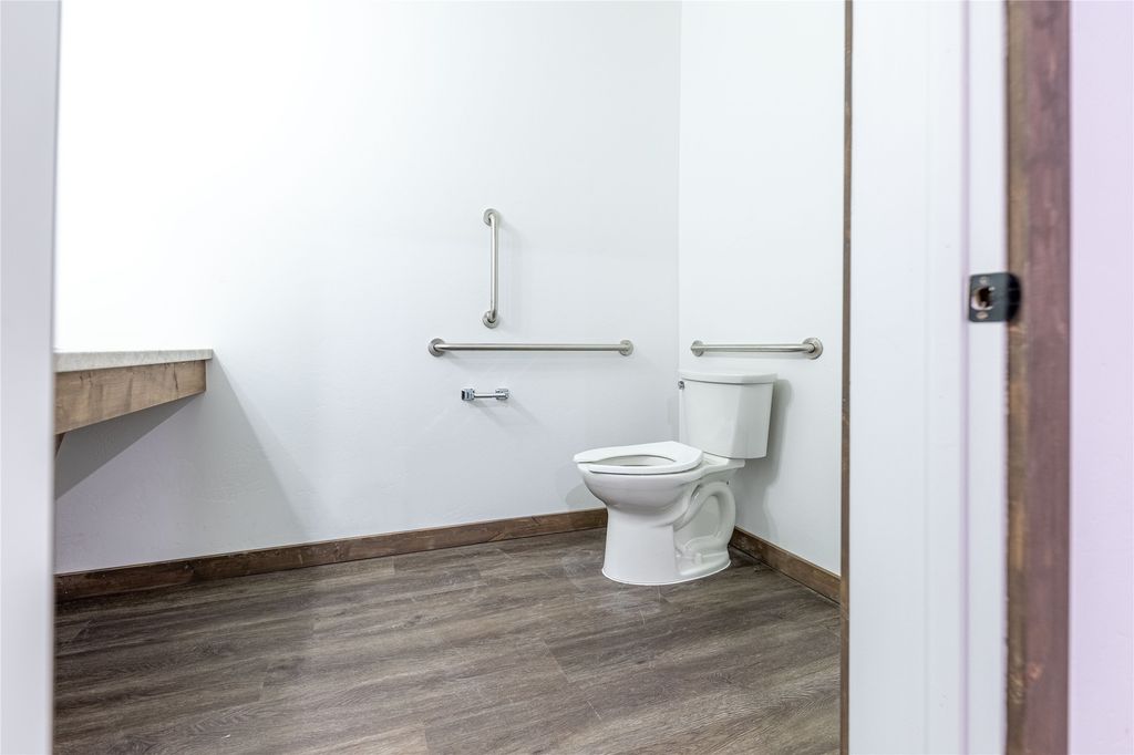 126 W Broadway Street 105, Philipsburg, MT 59858 photo 12