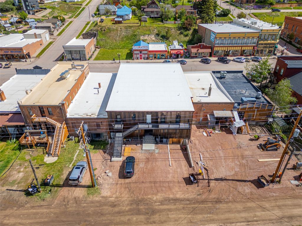 126 W Broadway Street 105, Philipsburg, MT 59858 photo 5