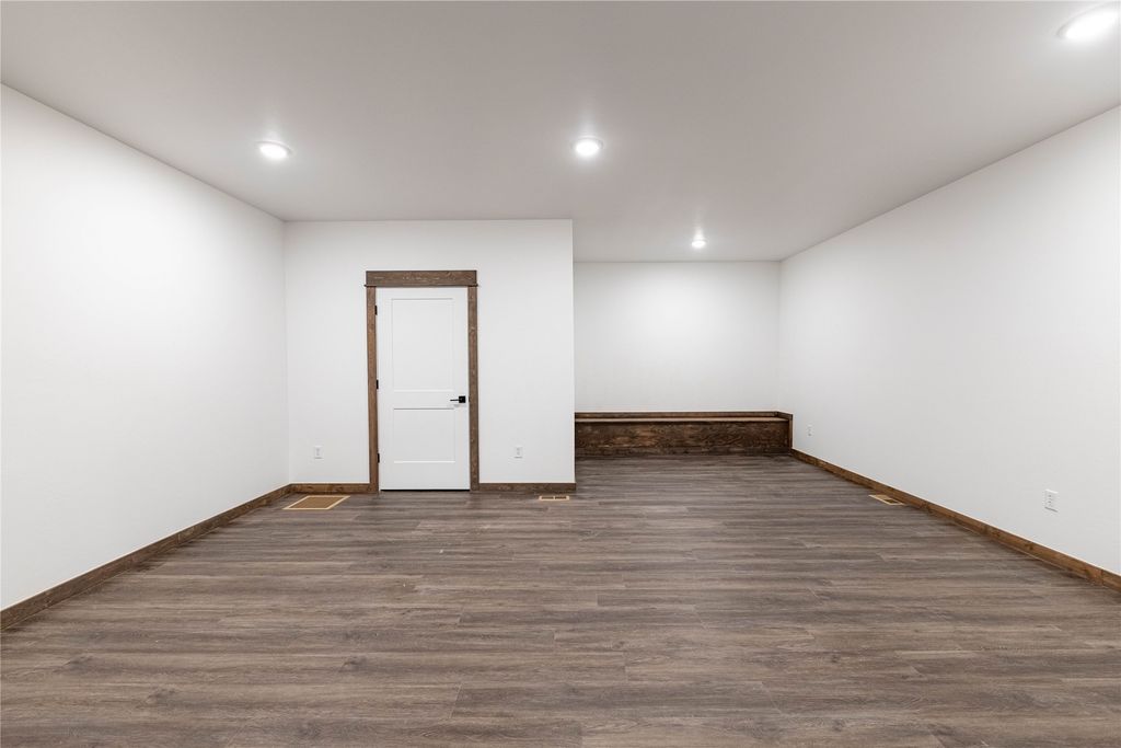 126 W Broadway Street 105, Philipsburg, MT 59858 photo 6