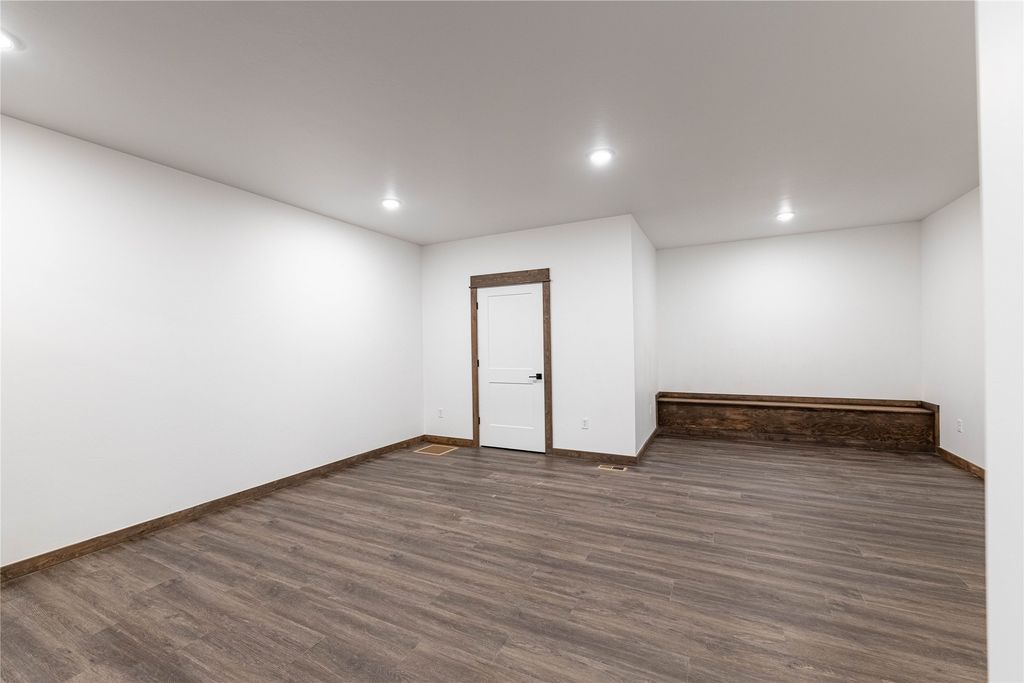 126 W Broadway Street 105, Philipsburg, MT 59858 photo 7